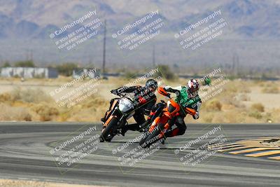 media/Mar-08-2025-TrackXperience (Sat) [[277b597a28]]/4-Level 1/Session 2 (Turn 4)/